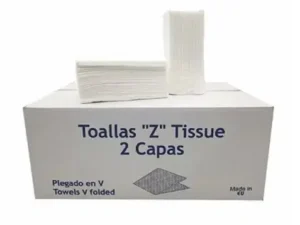 20 paquets papier zigzag 200 feuilles