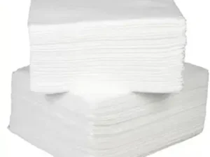 32 paquets papier serviette blanche 80 serviettes