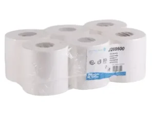 6 rlx essui main 1 kg