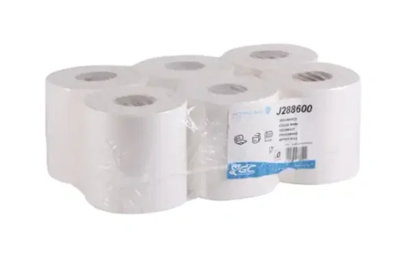 6 rlx essui main 1 kg