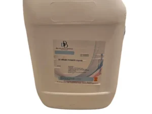 Assouplissant 3D Protect 20 kg