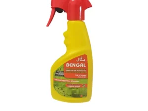 Bengal barrière à insectes anti fourmis