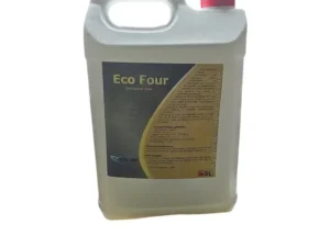 Décapant four plaques et grilles 5 litres