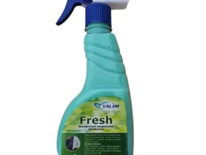 Désodorisant frech