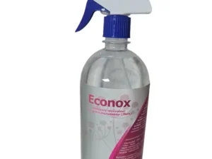 Econox