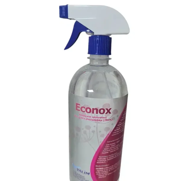 Econox