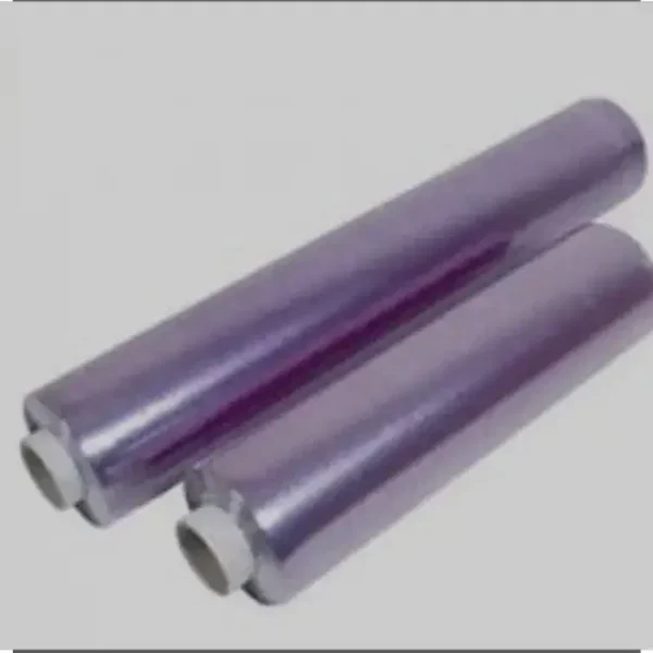Film alimentaire Netoy 500x45 cm