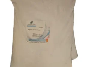 Lessive poudre 3D Protect 25 kg