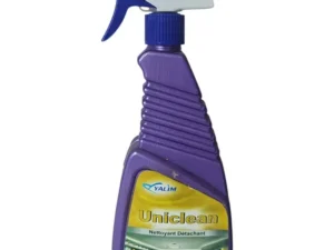 Nettoyant multiusage