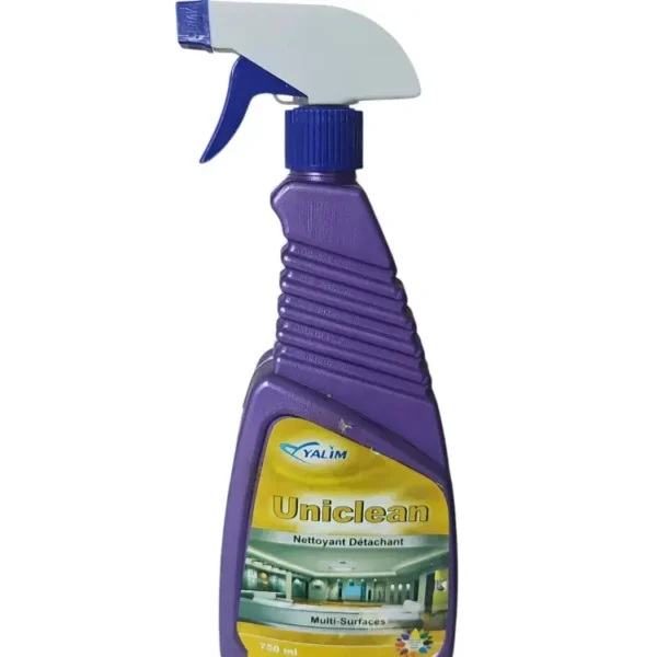 Nettoyant multiusage