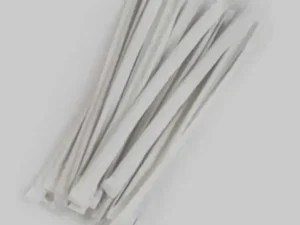 Paille 100 pcs enveloppe