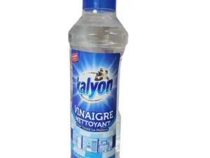 Vinaigre ménager 1 litre